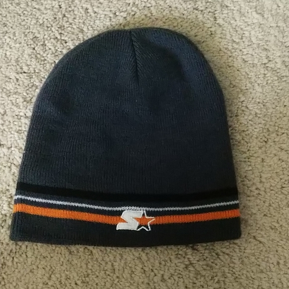 UT Vols hat - Picture 2 of 4